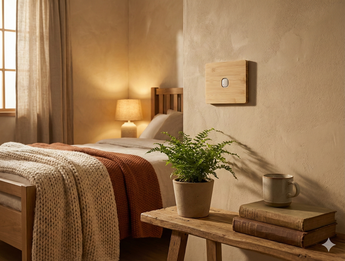 Timber Switch Plates Australia Homeowners Love