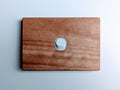Blackbutt 1 Gang Cover